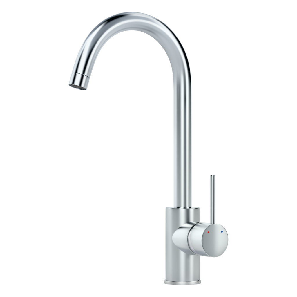 residential plumbing services