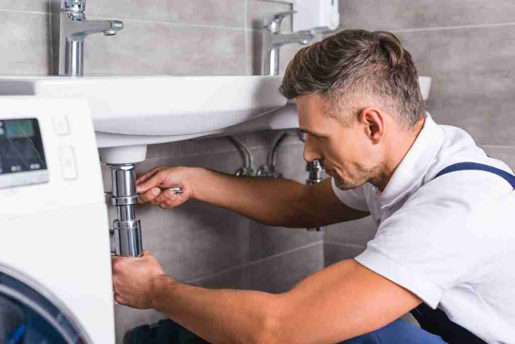 Plumbing Solutions