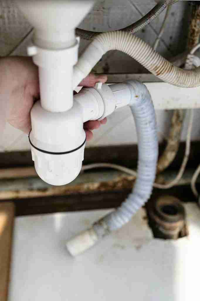 Common Plumbing Emergencies