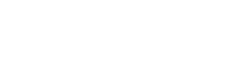 Plumbing Plus White