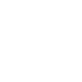 Rheem White